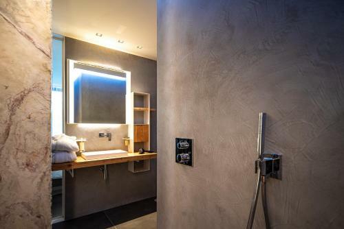Bed & Breakfast L'ardenne Autrement