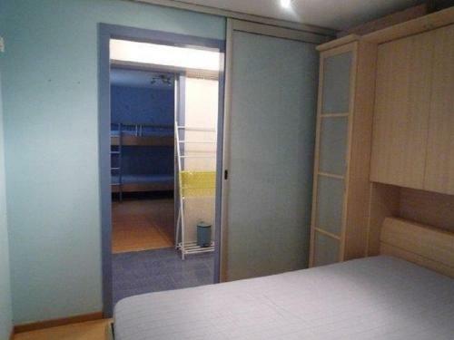 Apartamento Quiet And Relaxing Flat