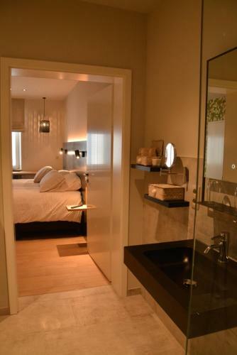 Hotel La Gloriette