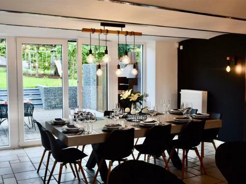 Holiday Home Manhay