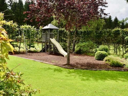 Holiday Home Manhay