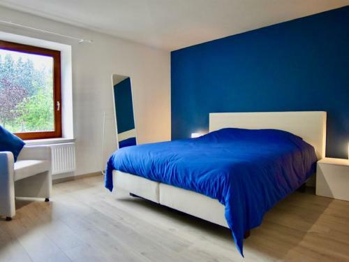 Holiday Home Manhay