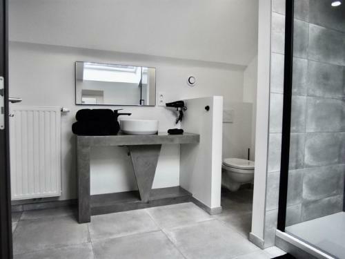 Holiday Home Manhay