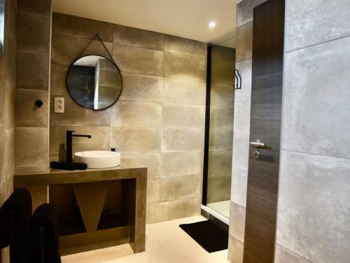 Holiday Home Manhay