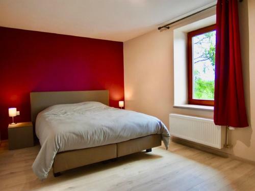 Holiday Home Manhay
