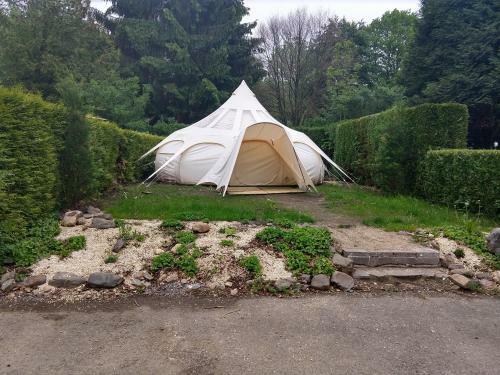 Arkeo Camping