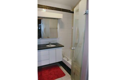 Apartamentos Res. Duunepanne Ref. 210