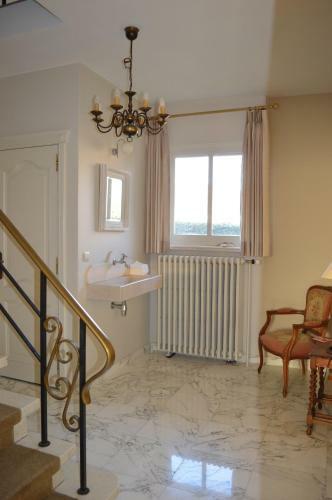 Villa Belle Dune