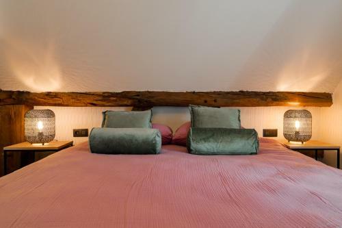 B&B Weselo