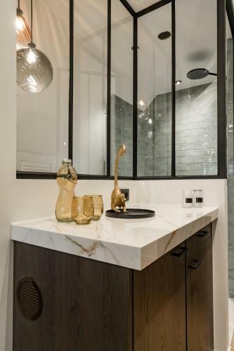 B&B Weselo