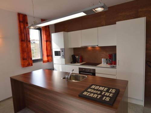 Superb Holiday Home In Plombi�res With Barbecue
