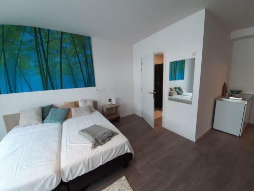 Zorghotel Prinsenhof