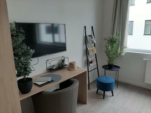 Zorghotel Prinsenhof