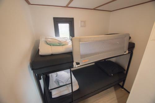 Vakantiepark Tulderheyde
