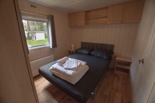 Vakantiepark Tulderheyde