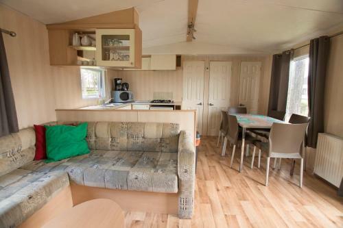 Vakantiepark Tulderheyde