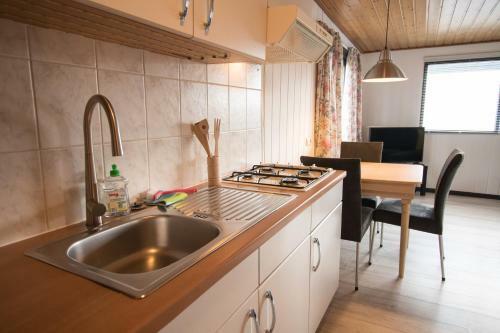 Vakantiepark Tulderheyde