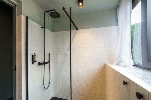 Hotel H�tel Vedette