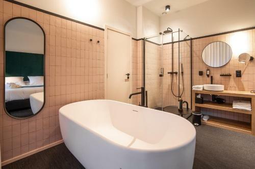 Hotel H�tel Vedette