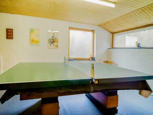 Comfortable Holiday Home In Roy With Garden