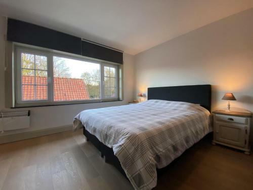 Villa Het Secretarisje