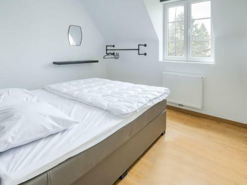 Splendid Holiday Home In Ronse With Terrace