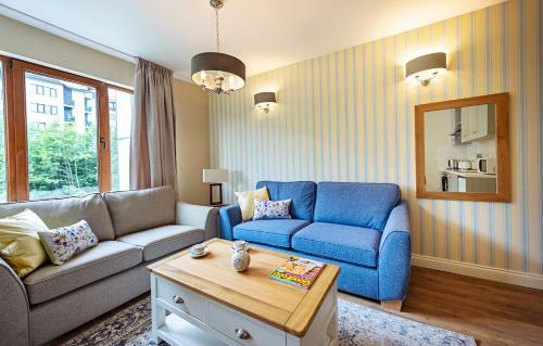 Predela Lux Aparthotel