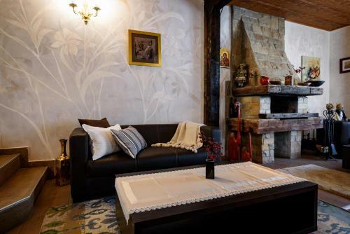 Apartamentos Penthouse ?partment Panoramic , Mountain Views