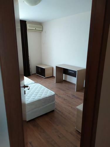 Apartamento Midia Grand Resort
