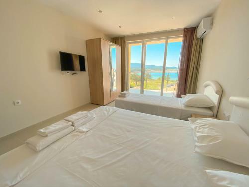Hotel ?????? ????? ??????