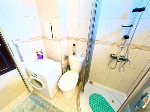 Apartamento ??????????? ? ????