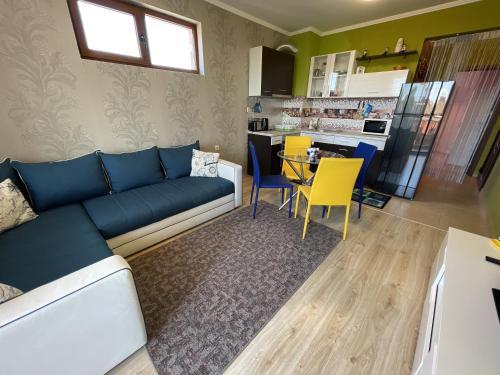 Apartamento ??????????? ? ????