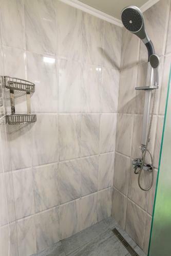 Apartamento Deluxe Studios City Center