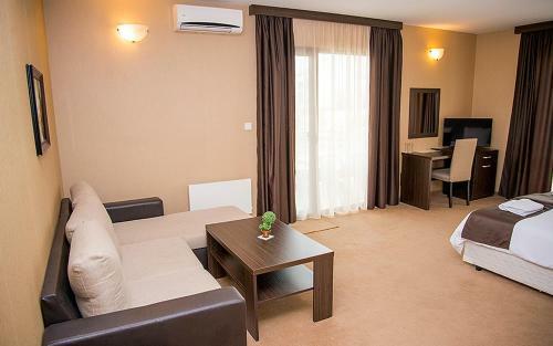 Hotel ?????? ????? ??????