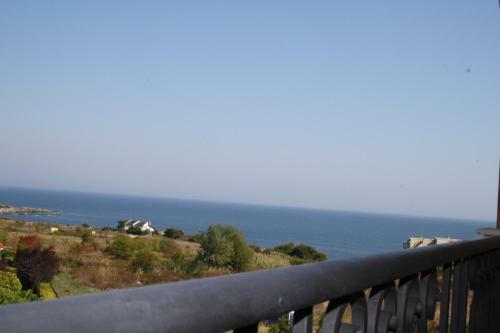 Apartments In Complex Atia Resort