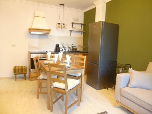 Apartamento ?????????? ??????