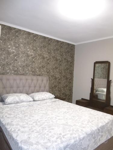 Apartamento ?????????? ??????