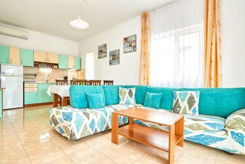 Green Life Villas
