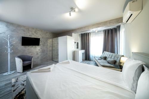 Hostal Boutique Guest House"ruvan"