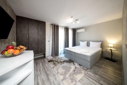 Hostal Boutique Guest House"ruvan"