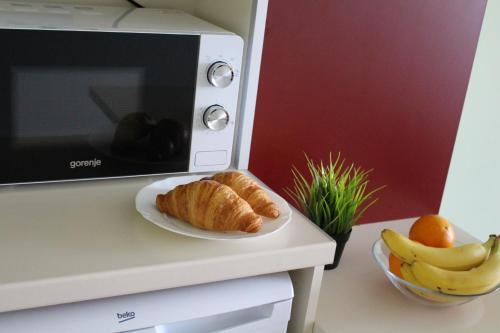 Apartamento Hotel39