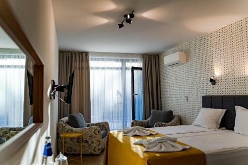 Family Hotel Laxo