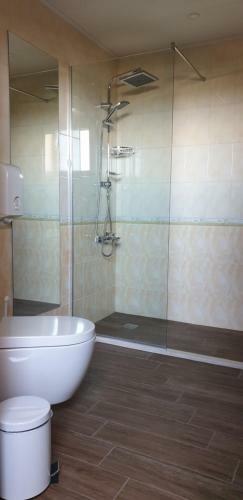Hotel Clepsydra Residence