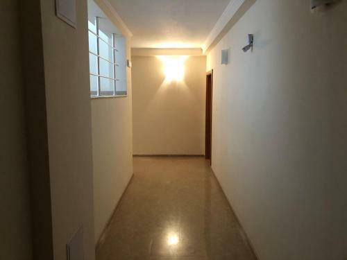 Apartamento Vp Kristal Beach Nesebar