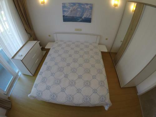 Apartamento Vp Kristal Beach Nesebar