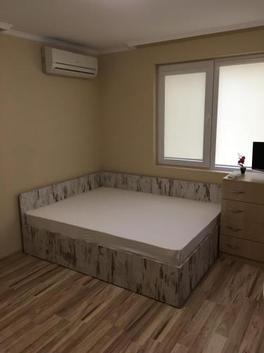Apartamento ?????? ???? ???????? 13