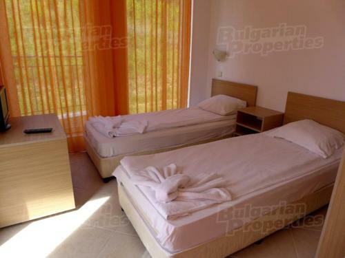 Apartamento Melinda ?????? ????????