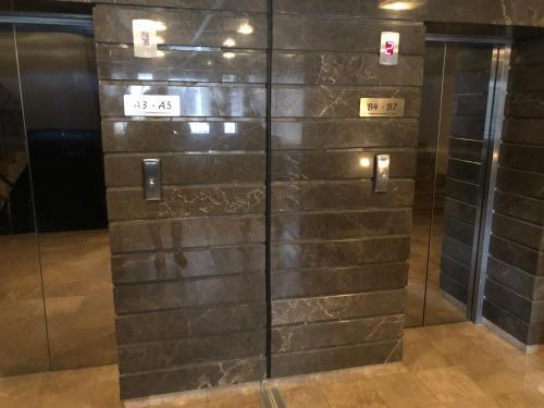 Apartamento Vp Mirage Nesebar