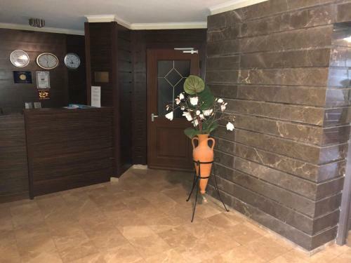 Apartamento Vp Mirage Nesebar