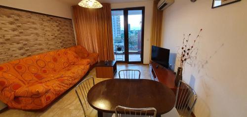 Apartamento Vp Mirage Nesebar